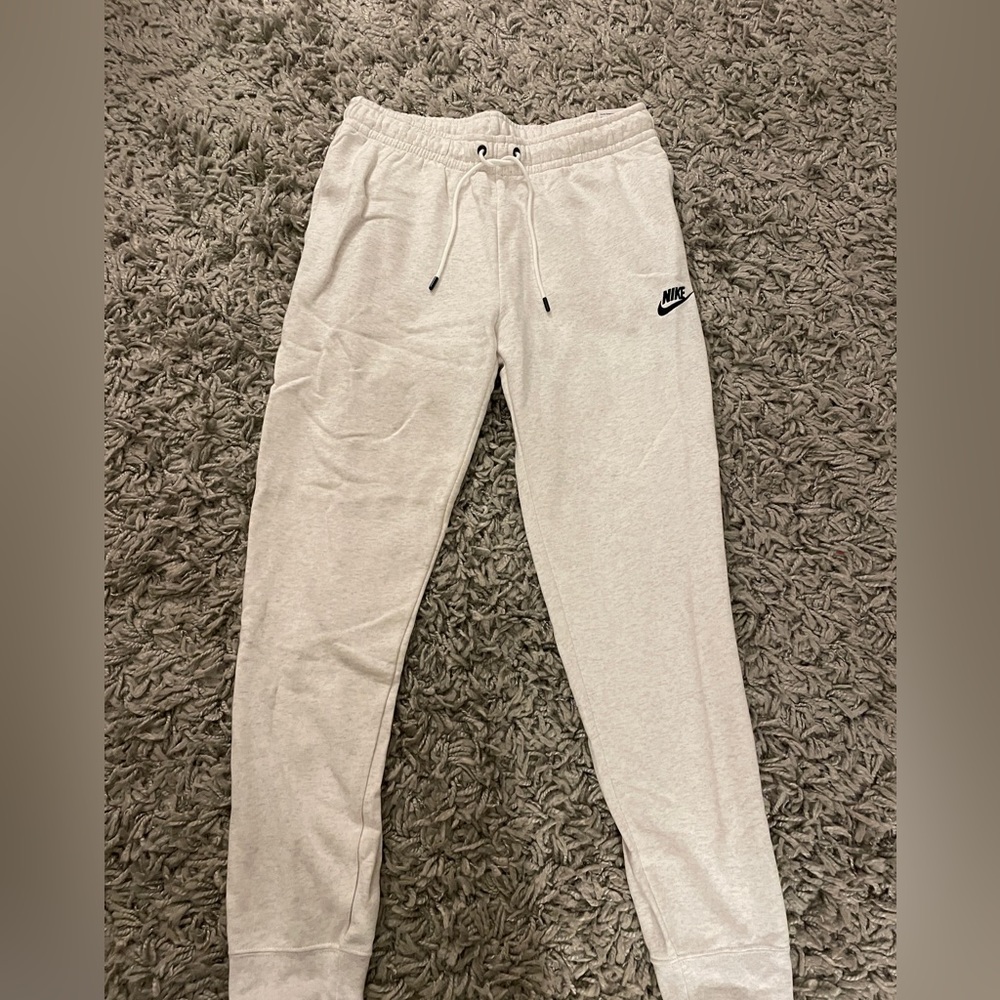 Nike NEW Sweatpants